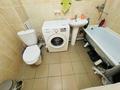 1-бөлмелі пәтер · 35.8 м² · 12/12 қабат, Серкебаева 33/2, бағасы: 15.5 млн ₸ в Астане, Сарыарка р-н — фото 10