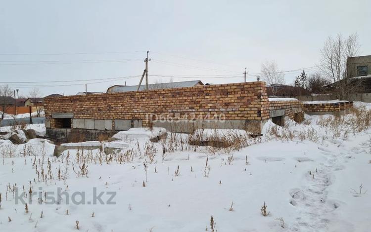 Участок · 21 сотка, Пшенбаева за 55 млн ₸ в Экибастузе — фото 2