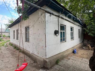 Жеке үй · 4 бөлме · 53.4 м² · 5 жүзд., Хакимжановай 71, бағасы: 21 млн ₸ в Костанае