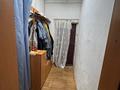 Жеке үй · 4 бөлме · 53.4 м² · 5 жүзд., Хакимжановай 71, бағасы: 21 млн ₸ в Костанае — фото 10