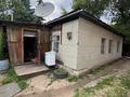 Жеке үй · 4 бөлме · 53.4 м² · 5 жүзд., Хакимжановай 71, бағасы: 21 млн ₸ в Костанае — фото 14