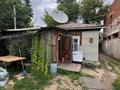Жеке үй · 4 бөлме · 53.4 м² · 5 жүзд., Хакимжановай 71, бағасы: 21 млн ₸ в Костанае — фото 15