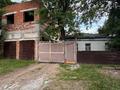 Жеке үй · 4 бөлме · 53.4 м² · 5 жүзд., Хакимжановай 71, бағасы: 21 млн ₸ в Костанае — фото 17