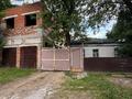Жеке үй · 4 бөлме · 53.4 м² · 5 жүзд., Хакимжановай 71, бағасы: 21 млн ₸ в Костанае — фото 18