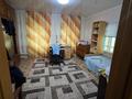 Жеке үй · 4 бөлме · 53.4 м² · 5 жүзд., Хакимжановай 71, бағасы: 21 млн ₸ в Костанае — фото 19