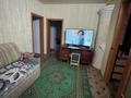 Жеке үй · 4 бөлме · 53.4 м² · 5 жүзд., Хакимжановай 71, бағасы: 21 млн ₸ в Костанае — фото 20