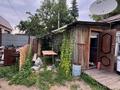 Жеке үй · 4 бөлме · 53.4 м² · 5 жүзд., Хакимжановай 71, бағасы: 21 млн ₸ в Костанае — фото 21