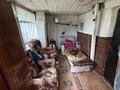 Жеке үй · 4 бөлме · 53.4 м² · 5 жүзд., Хакимжановай 71, бағасы: 21 млн ₸ в Костанае — фото 3