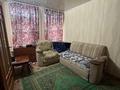Жеке үй · 4 бөлме · 53.4 м² · 5 жүзд., Хакимжановай 71, бағасы: 21 млн ₸ в Костанае — фото 4