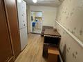 Жеке үй · 4 бөлме · 53.4 м² · 5 жүзд., Хакимжановай 71, бағасы: 21 млн ₸ в Костанае — фото 5