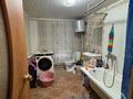 Жеке үй · 4 бөлме · 53.4 м² · 5 жүзд., Хакимжановай 71, бағасы: 21 млн ₸ в Костанае — фото 6