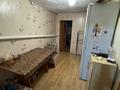 Жеке үй · 4 бөлме · 53.4 м² · 5 жүзд., Хакимжановай 71, бағасы: 21 млн ₸ в Костанае — фото 7