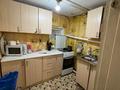 Жеке үй · 4 бөлме · 53.4 м² · 5 жүзд., Хакимжановай 71, бағасы: 21 млн ₸ в Костанае — фото 8