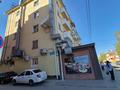 3-комнатная квартира · 55 м² · 3/5 этаж, Чехова 49 — Арбат за 19.6 млн ₸ в Усть-Каменогорске — фото 35