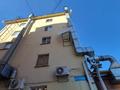 3-комнатная квартира · 55 м² · 3/5 этаж, Чехова 49 — Арбат за 19.6 млн ₸ в Усть-Каменогорске — фото 23