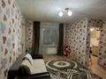 3-комнатная квартира · 55 м² · 3/5 этаж, Чехова 49 — Арбат за 19.6 млн ₸ в Усть-Каменогорске