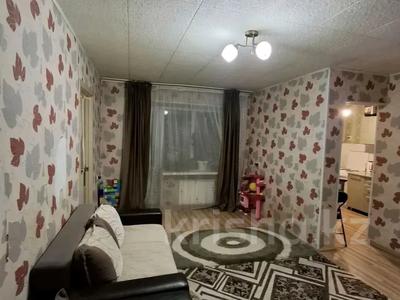 3-комнатная квартира · 55 м² · 3/5 этаж, Чехова 49 — Арбат за 19.6 млн ₸ в Усть-Каменогорске