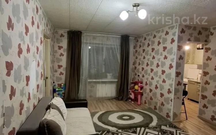 3-комнатная квартира · 55 м² · 3/5 этаж, Чехова 49 — Арбат за 19.6 млн ₸ в Усть-Каменогорске — фото 24