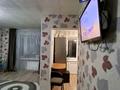 3-комнатная квартира · 55 м² · 3/5 этаж, Чехова 49 — Арбат за 19.6 млн ₸ в Усть-Каменогорске — фото 4