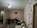 3-комнатная квартира · 55 м² · 3/5 этаж, Чехова 49 — Арбат за 19.6 млн ₸ в Усть-Каменогорске — фото 5