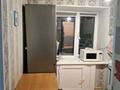 3-комнатная квартира · 55 м² · 3/5 этаж, Чехова 49 — Арбат за 19.6 млн ₸ в Усть-Каменогорске — фото 8