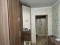 3-комнатная квартира · 55 м² · 3/5 этаж, Чехова 49 — Арбат за 19.6 млн ₸ в Усть-Каменогорске — фото 10