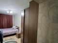 3-комнатная квартира · 55 м² · 3/5 этаж, Чехова 49 — Арбат за 19.6 млн ₸ в Усть-Каменогорске — фото 11