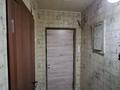 3-комнатная квартира · 55 м² · 3/5 этаж, Чехова 49 — Арбат за 19.6 млн ₸ в Усть-Каменогорске — фото 16