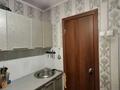 3-комнатная квартира · 55 м² · 3/5 этаж, Чехова 49 — Арбат за 19.6 млн ₸ в Усть-Каменогорске — фото 12