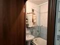 3-комнатная квартира · 55 м² · 3/5 этаж, Чехова 49 — Арбат за 19.6 млн ₸ в Усть-Каменогорске — фото 15