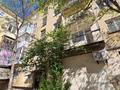3-комнатная квартира · 55 м² · 3/5 этаж, Чехова 49 — Арбат за 19.6 млн ₸ в Усть-Каменогорске — фото 26