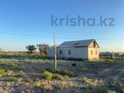 Отдельный дом · 5 комнат · 400 м² · 100 сот., Жаңадария ст-е 113 — Автоцон за 95 млн ₸ в 