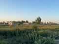 Жеке үй · 5 бөлме · 400 м² · 100 жүзд., Жаңадария ст-е 113 — Автоцон, бағасы: 95 млн ₸ в  — фото 25