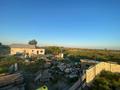 Жеке үй · 5 бөлме · 400 м² · 100 жүзд., Жаңадария ст-е 113 — Автоцон, бағасы: 95 млн ₸ в  — фото 6