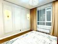 3-комнатная квартира, 100 м², 2/9 этаж, мкр Аксай-3Б 3Б за 69.9 млн 〒 в Алматы, Ауэзовский р-н