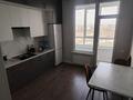 1-комнатная квартира · 50 м² · 11/12 этаж, мкр Нурсат, Аргынбекова 1 — Шаяхметова за 37 млн ₸ в Шымкенте, Каратауский р-н — фото 5