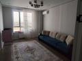 1-комнатная квартира · 50 м² · 11/12 этаж, мкр Нурсат, Аргынбекова 1 — Шаяхметова за 37 млн ₸ в Шымкенте, Каратауский р-н — фото 6