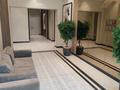 1-комнатная квартира · 50 м² · 11/12 этаж, мкр Нурсат, Аргынбекова 1 — Шаяхметова за 37 млн ₸ в Шымкенте, Каратауский р-н — фото 2