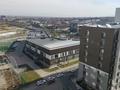 1-комнатная квартира · 50 м² · 11/12 этаж, мкр Нурсат, Аргынбекова 1 — Шаяхметова за 37 млн ₸ в Шымкенте, Каратауский р-н — фото 3