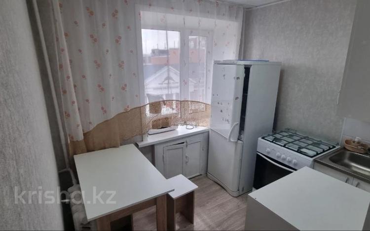 2-бөлмелі пәтер · 44 м² · 5/5 қабат, Баймагамбетова 162, бағасы: 18.9 млн ₸ в Костанае — фото 2