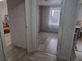 2-бөлмелі пәтер · 44 м² · 5/5 қабат, Баймагамбетова 162, бағасы: 18.9 млн ₸ в Костанае — фото 11