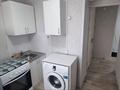 2-бөлмелі пәтер · 44 м² · 5/5 қабат, Баймагамбетова 162, бағасы: 18.9 млн ₸ в Костанае — фото 3
