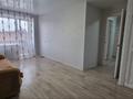 2-бөлмелі пәтер · 44 м² · 5/5 қабат, Баймагамбетова 162, бағасы: 18.9 млн ₸ в Костанае — фото 4