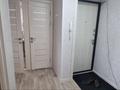 2-бөлмелі пәтер · 44 м² · 5/5 қабат, Баймагамбетова 162, бағасы: 18.9 млн ₸ в Костанае — фото 8
