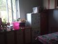 Отдельный дом • 5 комнат • 100 м² • 20 сот., С. Муканова 4 за 20 млн 〒 в Мерке