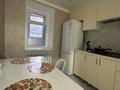 1-бөлмелі пәтер · 36.5 м² · 1/5 қабат, Старый город 28/1 — Жд вокзал, бағасы: 12 000 ₸ в Актобе
