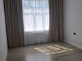 Отдельный дом · 6 комнат · 200 м² · 6 сот., мкр Акжар за 112 млн ₸ в Алматы, Наурызбайский р-н — фото 11