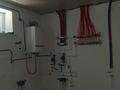 Отдельный дом · 6 комнат · 200 м² · 6 сот., мкр Акжар за 112 млн ₸ в Алматы, Наурызбайский р-н — фото 13