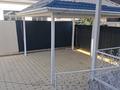 Отдельный дом · 6 комнат · 200 м² · 6 сот., мкр Акжар за 112 млн ₸ в Алматы, Наурызбайский р-н — фото 3