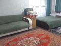 2-комнатная квартира · 45 м² · 1/5 этаж, Астана 22 — Возле 43школы за 10 000 ₸ в Усть-Каменогорске